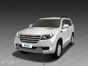 新h9最新爆料拉花,科技与艺术的完美融合