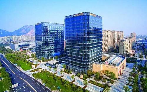 温州青山岛爆料案件最新,揭秘神秘失踪背后的真相