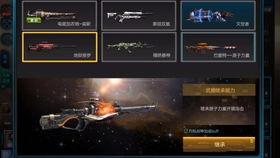 大狗最新爆料,揭秘娱乐圈最新动态与幕后真相