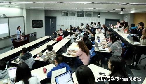 成都女士爆料案件最新,揭秘背后惊人真相